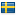 futbalsfz.sk server is located in Sweden